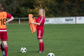 Album: Vorher - 